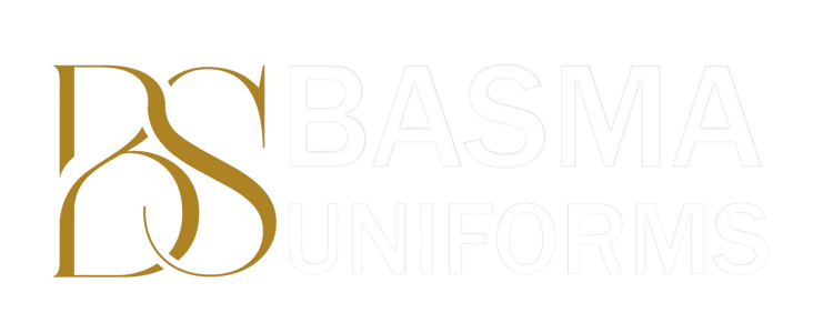 Basma Uniforms Logo